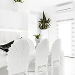 Enso Mykonos Living