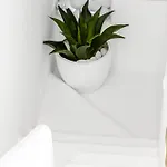 Enso Mykonos Living Daire