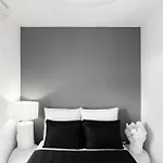 Enso Mykonos Living Daire *