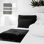 Enso Mykonos Living Daire