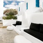 Enso Mykonos Living * Mykonos Town