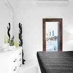 Enso Mykonos Living Daire Mykonos Town