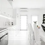 Enso Mykonos Living *