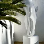 Daire Enso Mykonos Living Mykonos Town