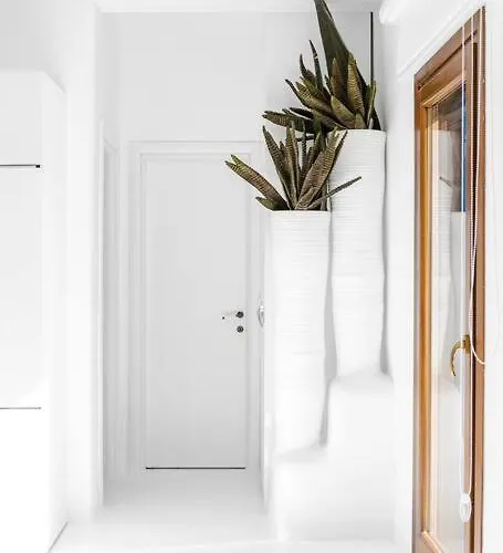 Appartamento Enso Mykonos Living *