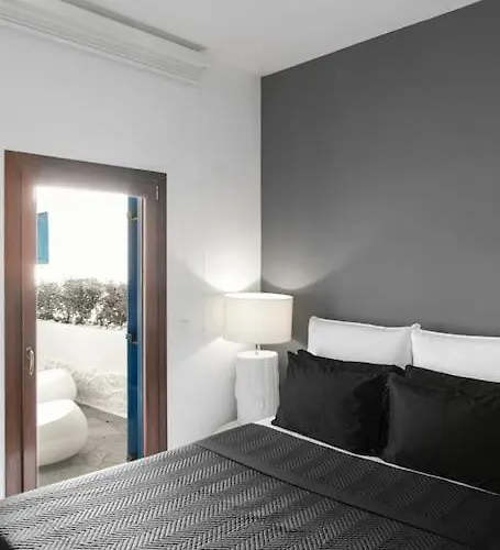 Enso Mykonos Living Appartamento *