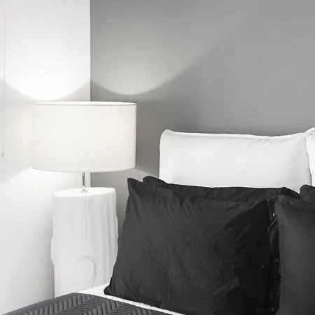 Enso Mykonos Living Appartamento