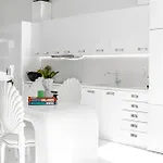 Апартаменты Enso Mykonos Living