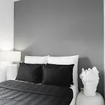 Enso Mykonos Living Mykonos Town