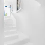Апартаменты Enso Mykonos Living Mykonos Town