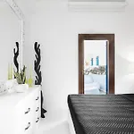 Enso Mykonos Living