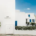 Enso Mykonos Living