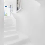 Enso Mykonos Living Апартаменты