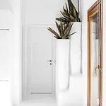 Апартаменты Enso Mykonos Living *