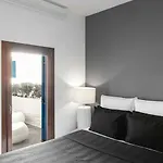Enso Mykonos Living Апартаменты *