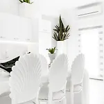 Enso Mykonos Living * Mykonos Town