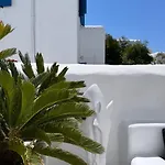 Enso Mykonos Living Mykonos Town